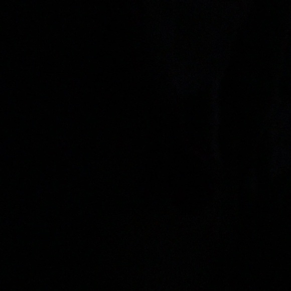 Meet your Posher, Selena - Picture 1 of 1